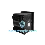 GE Multilin 745-W2-P5-G5-HI-A-R-E Protection Relay – Multilin 745 Series image 3