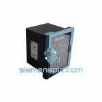 GE Multilin 745-W2-P5-G5-HI-R-E-H Transformer Management Relay image 2