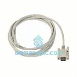 ABB 745745 3AFE64532871 Drive Commissioning Software image 1