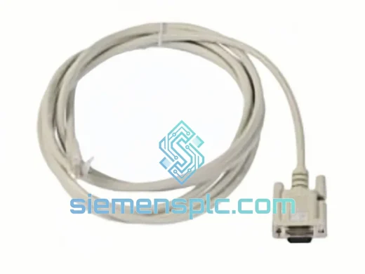 ABB 745745 3AFE64532871 Drive Commissioning Software