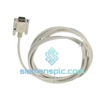 ABB 745745 3AFE64532871 Drive Commissioning Software image 2