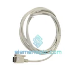ABB 745745 3AFE64532871 Drive Commissioning Software image 3