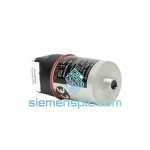 Bently Nevada 74712-03-10-02-00 Proximity Transducer image 2