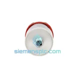 Bently Nevada 74712-03-10-02-00 Proximity Transducer image 3