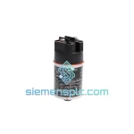 Bently Nevada 74712-06-05-03-00 Proximity Probe – 3300 XL Series image 1
