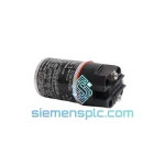 Bently Nevada 74712-06-05-03-00 Proximity Probe – 3300 XL Series image 2