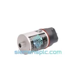 Bently Nevada 74712-06-05-03-00 Proximity Probe – 3300 XL Series image 3