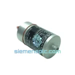 Bently Nevada 74712-06-10-02-00 Proximity Transducer image 2