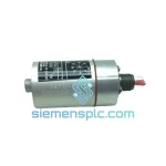 Bently Nevada 74712-06-10-02-00 Proximity Transducer image 3