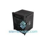 GE Multilin 750-P5-G5-D5-HI-A1-R Motor Protection Relay image 1