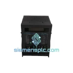 GE Multilin 750-P5-G5-D5-HI-A1-R Motor Protection Relay image 2