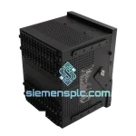GE Multilin 750-P5-G5-D5-HI-A1-R Motor Protection Relay image 3