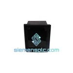 GE Multilin 750-P5-G5-D5-HI-A1-R Motor Protection Relay image 4