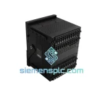GE 750-P5-G5-D5-HI-A20-R Analog Output Module – Mark VIe image 1