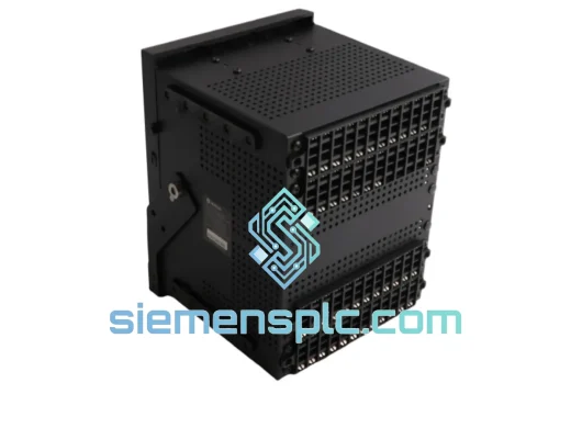 GE 750-P5-G5-D5-HI-A20-R Analog Output Module – Mark VIe
