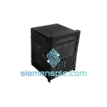 GE 750-P5-G5-D5-HI-A20-R Analog Output Module – Mark VIe image 2