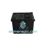 GE 750-P5-G5-D5-HI-A20-R Analog Output Module – Mark VIe image 3