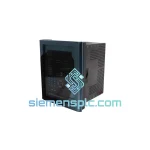 GE 750-P5-G5-D5-HI-A20-R Analog Output Module – Mark VIe image 4