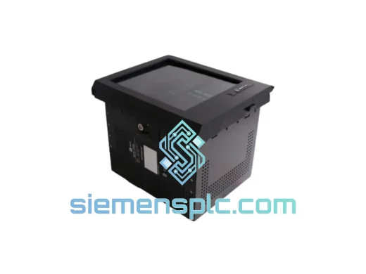 GE Multilin 750-P5-G5-HI-A20-R Feeder Management Relay