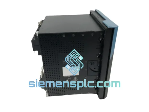 GE 750-P5-G5-S5-HI-A20-R Protection Relay – GE Multilin 750 Series