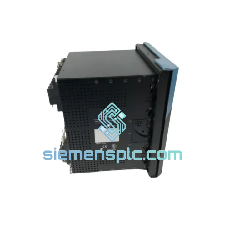 GE 750-P5-G5-S5-HI-A20-R Protection Relay – GE Multilin 750 Series