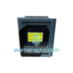 GE Multilin 750-P5-G5-S5-HI-A20-R-E Feeder Protection Relay – 750 Series image 1