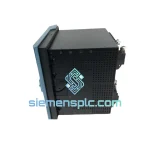 GE Multilin 750-P5-G5-S5-HI-A20-R-E Feeder Protection Relay – 750 Series image 2