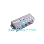 Siemens 750203-806 Power Supply Module – PROFIBUS DP image 2