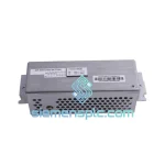 Siemens 750203-806 Power Supply Module – PROFIBUS DP image 4