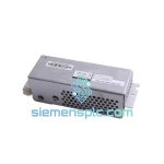 Siemens 750203-806 Power Supply Module – PROFIBUS DP image 5