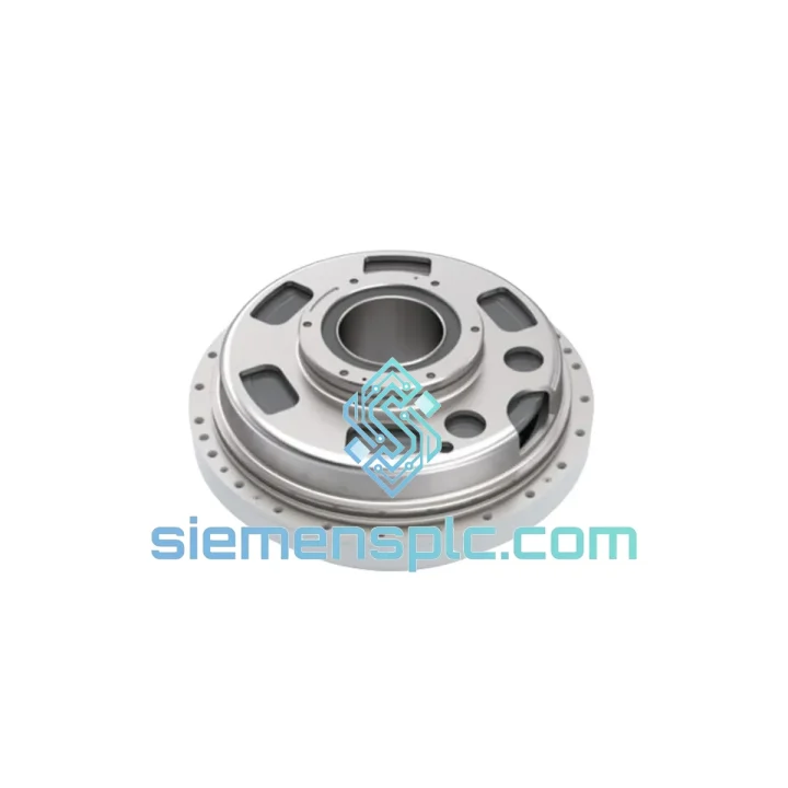 ABB 3HAC059446-003 3HAC034720-001 3HAC021030-001 3HAC14210-2 Robot Spare Parts