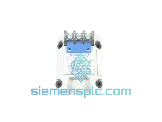 Bently Nevada 76683-90 Proximitor Sensor