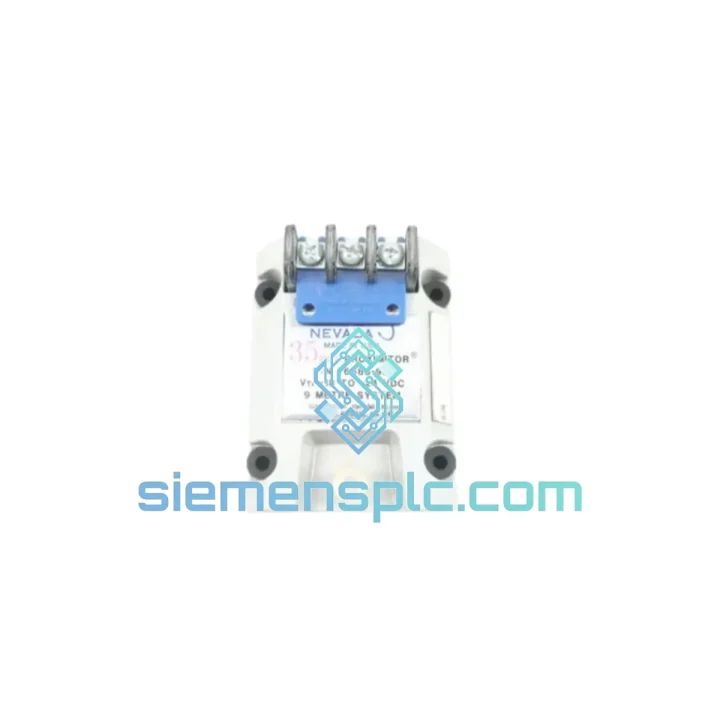 Bently Nevada 76683-90 Proximitor Sensor