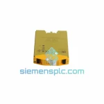 PILZ 773540 PNOZ ml1p Safety Relay Module – PNOZmulti 2 image 2