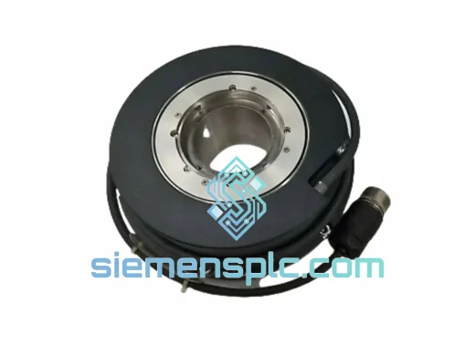 Heidenhain 785C.0003-18000 311262-01 Rotary Encoder