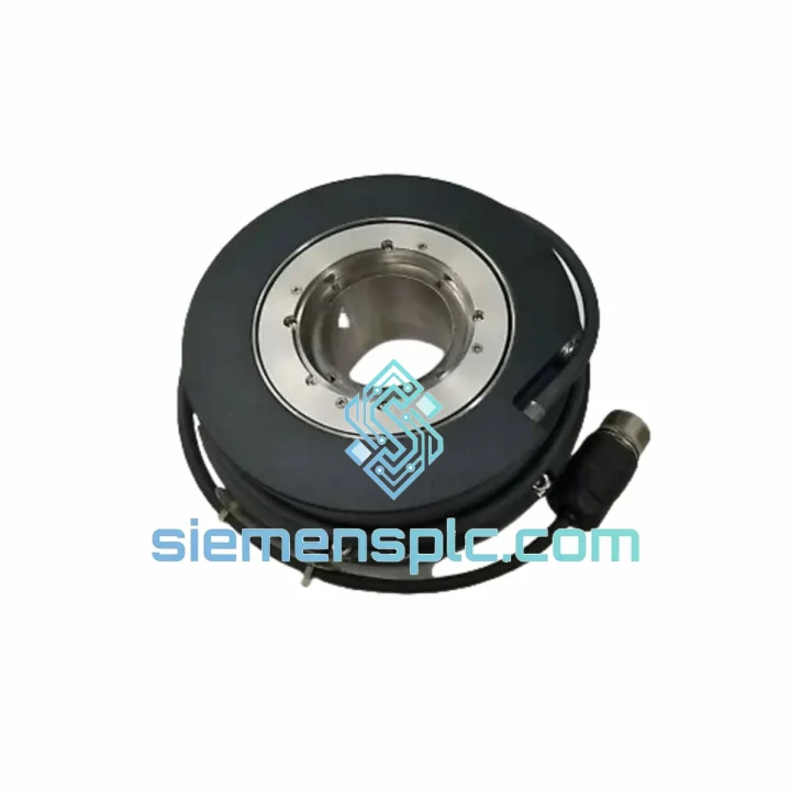 Heidenhain 785C.0003-18000 311262-01 Rotary Encoder