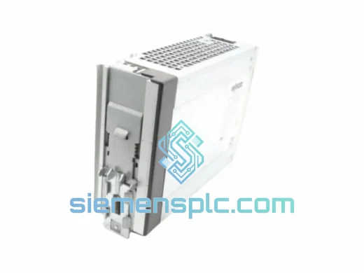 WAGO 787-833 Industrial Power Supply – EPSITRON Series