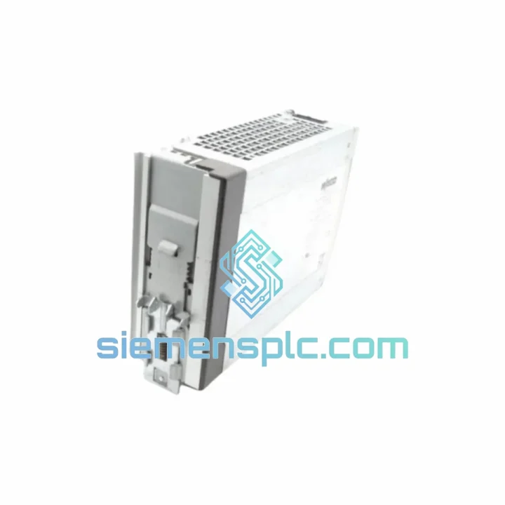 WAGO 787-833 Industrial Power Supply – EPSITRON Series