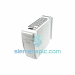 WAGO 787-833 Industrial Power Supply – EPSITRON Series image 2
