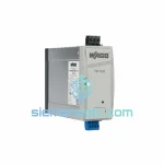 WAGO 787-833 Industrial Power Supply – EPSITRON Series image 3