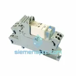 WAGO 788-412 Relay Module image 2
