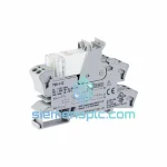 WAGO 788-412 Relay Module image 3