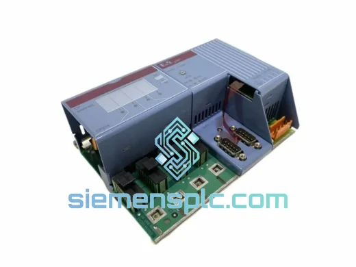 B&R 7CP476.60-1 PLC CPU Module