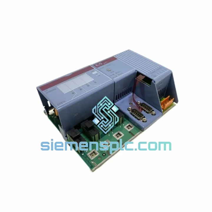B&R 7CP476.60-1 PLC CPU Module