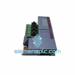 B&R 7CP476.60-1 PLC CPU Module image 2