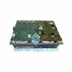 B&R 7CP476.60-1 PLC CPU Module image 3