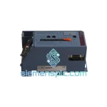 B&R 7CP570.60-1 Communication Module – X20 / APROL Series image 1