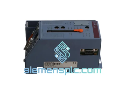 B&R 7CP570.60-1 Communication Module – X20 / APROL Series