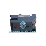 B&R 7CP570.60-1 Communication Module – X20 / APROL Series image 2