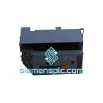 B&R 7CP570.60-1 Communication Module – X20 / APROL Series image 3